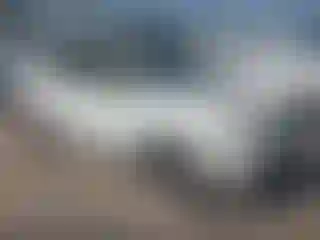Vehicle Image- 2007 Acura MDX
