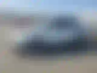Vehicle Image- 2011 Acura MDX