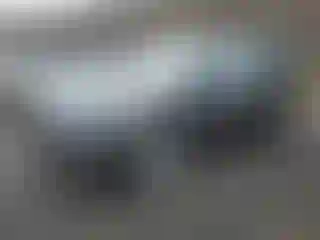 Vehicle Image- 2011 Acura MDX