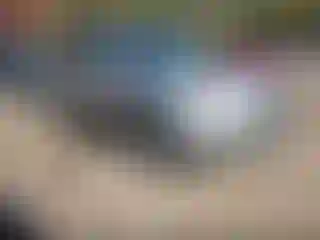 Vehicle Image- 2011 Acura MDX