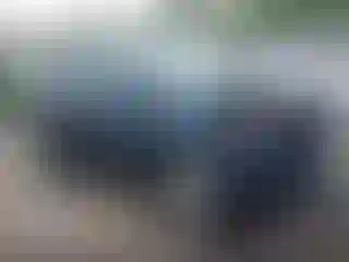 Vehicle Image- 2012 Acura MDX