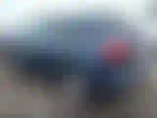 IMPORTOWO.pl