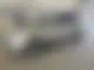 Vehicle Image- 2012 Acura MDX