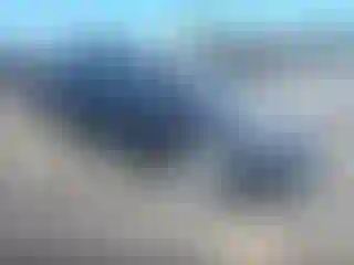 Vehicle Image- 2011 Acura MDX