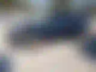 Vehicle Image- 2011 Acura MDX