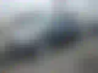 Vehicle Image- 2012 Acura MDX