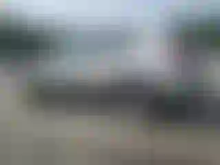 IMPORTOWO.pl