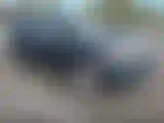 Vehicle Image- 2010 Acura MDX