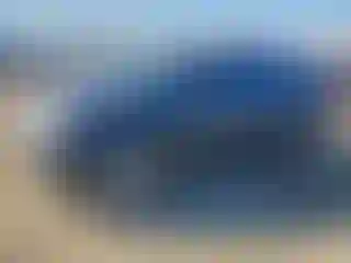 Vehicle Image- 2011 Acura MDX