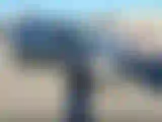 Vehicle Image- 2012 Acura MDX