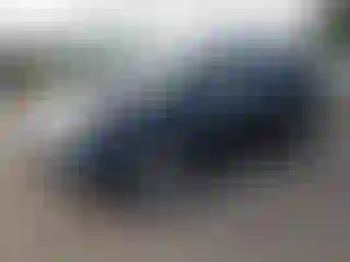 Vehicle Image- 2012 Acura MDX