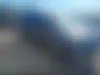 Vehicle Image- 2011 Acura MDX