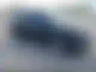 Vehicle Image- 2011 Acura MDX