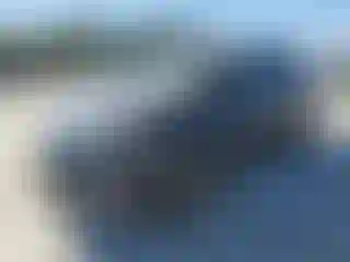 Vehicle Image- 2012 Acura MDX