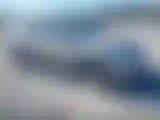 Vehicle Image- 2010 Acura MDX