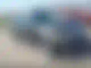 Vehicle Image- 2011 Acura MDX