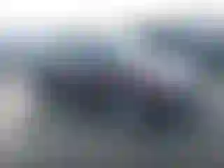 Vehicle Image- 2012 Acura MDX