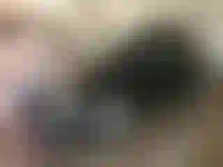 Vehicle Image- 2012 Acura MDX