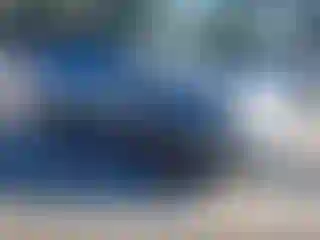 Vehicle Image- 2012 Acura MDX