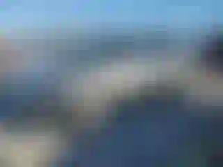 Vehicle Image- 2010 Acura MDX