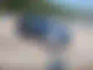 Vehicle Image- 2011 Acura MDX