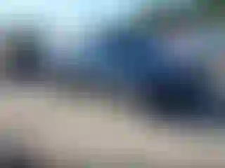 Vehicle Image- 2013 Acura MDX