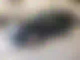 Vehicle Image- 2013 Acura MDX