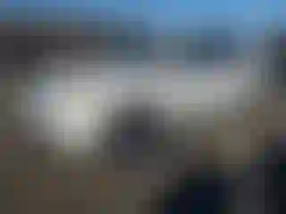 Vehicle Image- 2011 Acura MDX