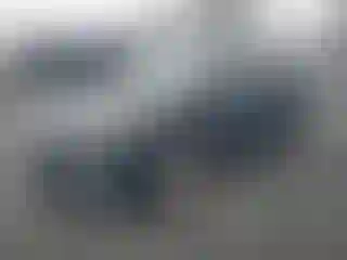 Vehicle Image- 2011 Acura MDX
