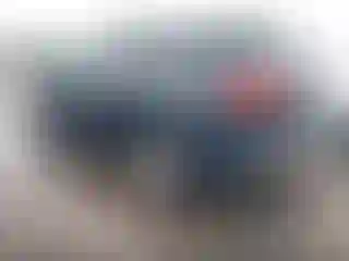 IMPORTOWO.pl