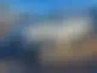 Vehicle Image- 2011 Acura MDX