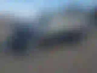 Vehicle Image- 2012 Acura MDX