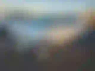 Vehicle Image- 2013 Acura MDX