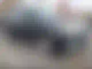 Vehicle Image- 2012 Acura MDX