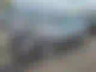 Vehicle Image- 2012 Acura MDX