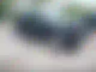 Vehicle Image- 2012 Acura MDX