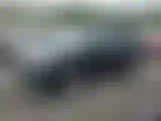 Vehicle Image- 2013 Acura MDX