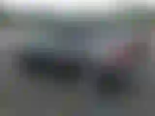 IMPORTOWO.pl