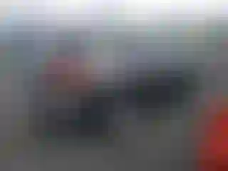IMPORTOWO.pl