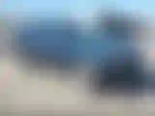 Vehicle Image- 2013 Acura MDX