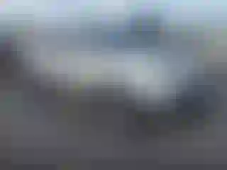 Vehicle Image- 2012 Acura MDX