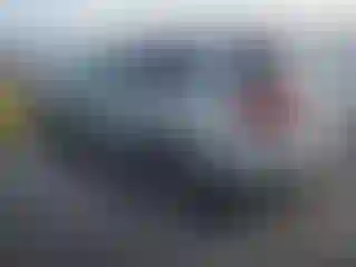 IMPORTOWO.pl