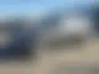 Vehicle Image- 2012 Acura MDX