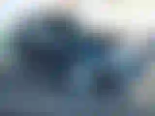 Vehicle Image- 2012 Acura MDX