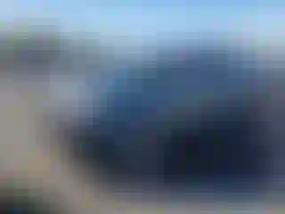 Vehicle Image- 2012 Acura MDX