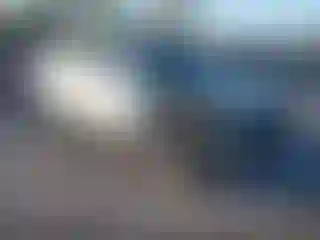 Vehicle Image- 2013 Acura MDX