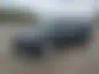 Vehicle Image- 2012 Acura MDX