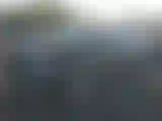 Vehicle Image- 2013 Acura MDX