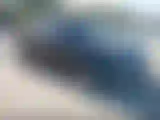 Vehicle Image- 2012 Acura MDX