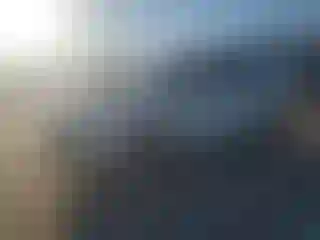 Vehicle Image- 2012 Acura MDX